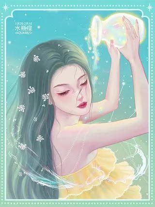 生肖牛2022年走上巅峰，属牛2022年运势完整版