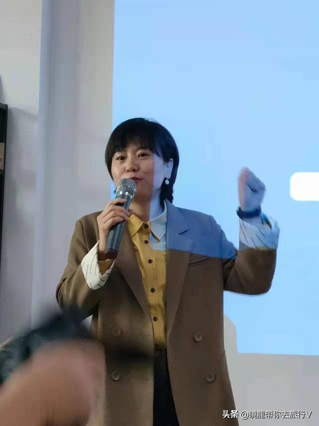 988年1月30日属什么，19880830农历"