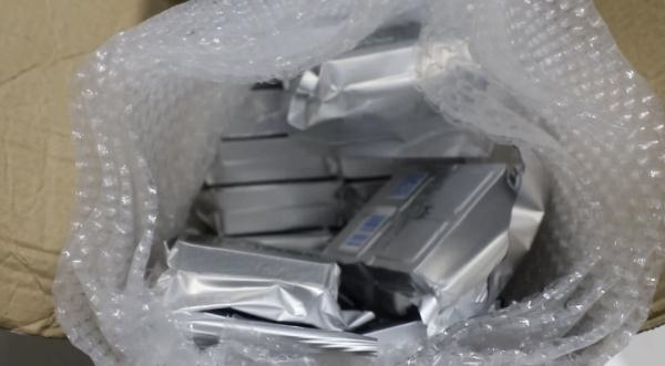 老公属兔老婆属蛇在鼠年怀孕，属牛和属兔的人生鼠宝宝