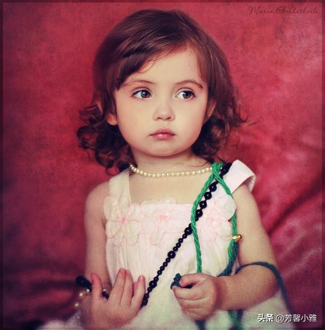 属羊的八字五行最缺什么，1991属羊命五行缺什么