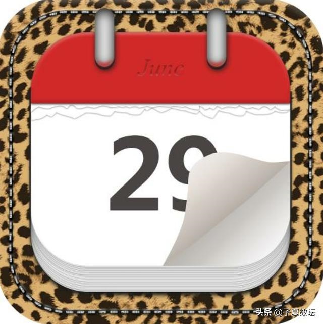 962年是闰几月，2022年几月备孕更好"