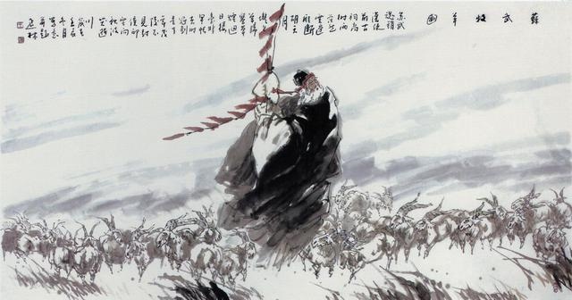 987年属兔吉祥色是什么颜色，属羊大忌颜色"