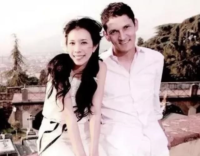 属龙的一生有几个情人，情人有靠谱的吗