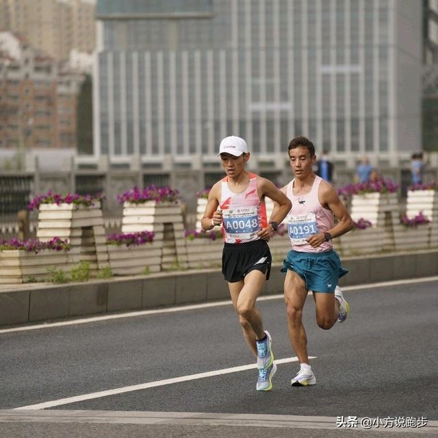 半马时间限制多少，全马时间限制多少