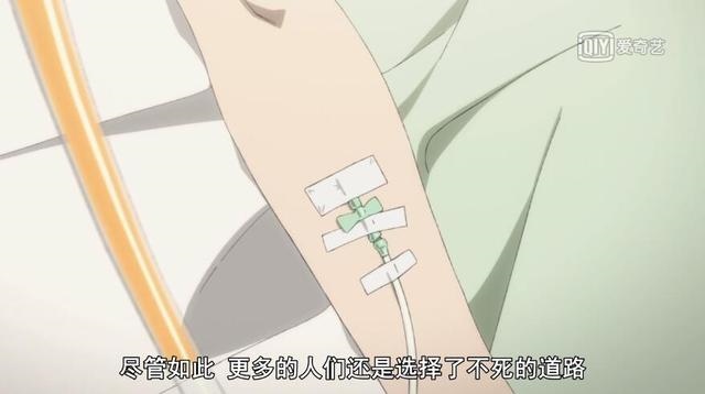 为什么属龙人不是普通人，属龙人不好的下场