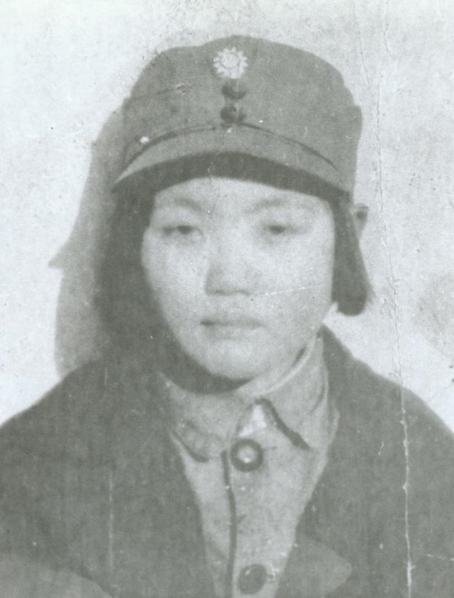 老黄历属羊结婚行家月2022年，2022年属羊结婚的大利月