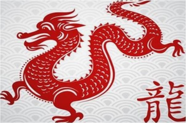 4年属龙的婚姻和命运，1984年属鼠是什么命"