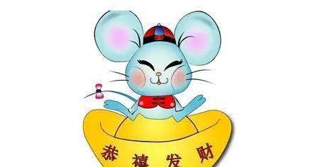 8年龙男和84年鼠女配吗,1984年鼠女2022