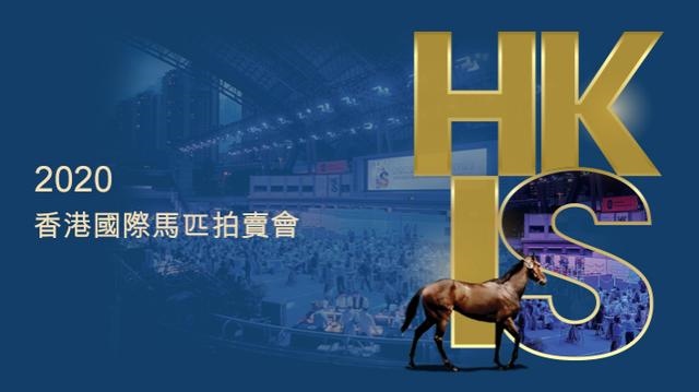 2生肖号码图买马，今年49个号码生肖图"