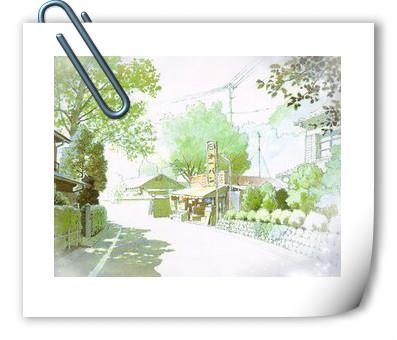 属鸡2005年出生学业咋样，2005年属鸡女孩命运