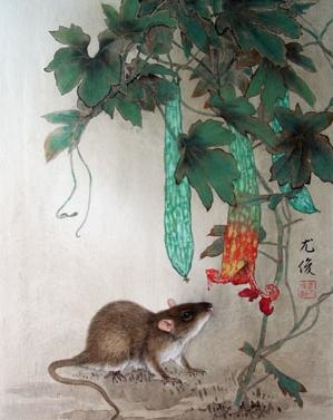 2生肖排序时间段，十二生肖的时辰表"