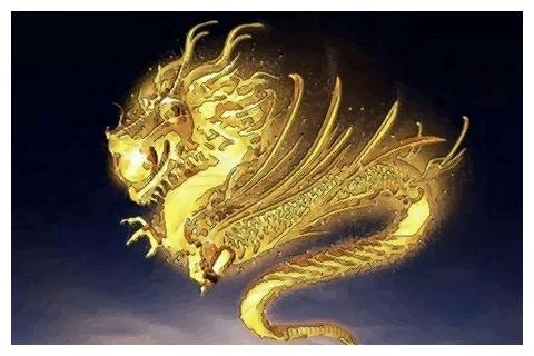 属龙的属相和什么属相最合，属龙的和什么属相最配做生意和财