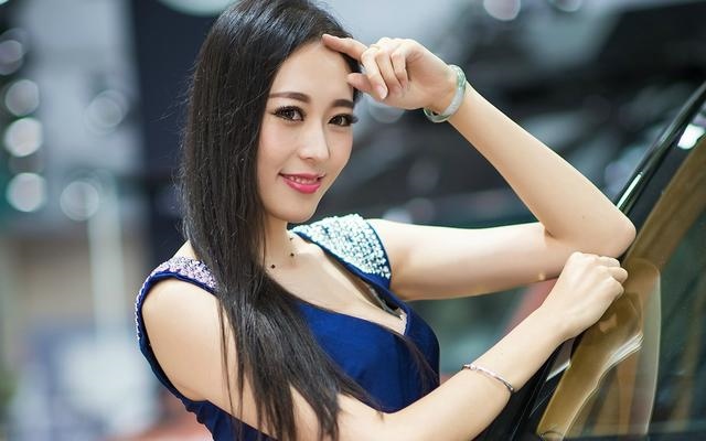 什么属相最旺属猴的男人，哪个生肖最旺属猴的