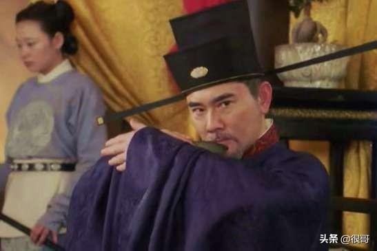939年的人今年多少岁，1939年出生2022