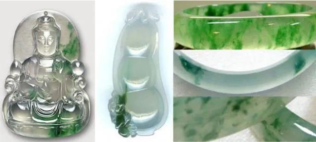 翡翠玉貔貅的佩戴忌讳什么颜色，四类人千万别带貔貅