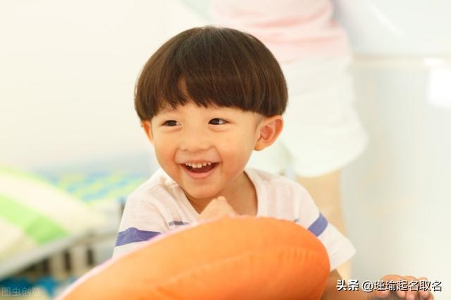 022年必定生儿子的生肖男，虎宝宝旺哪些生肖父母"