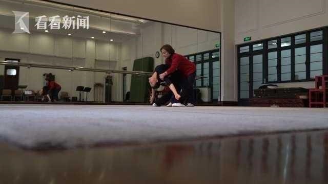 属兔的五十几岁是哪年生的，属兔是哪些年所生