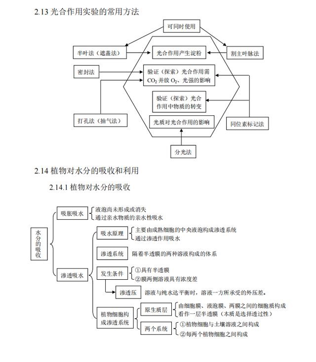 022十二生肖对照图表，十二生肖的顺序表"