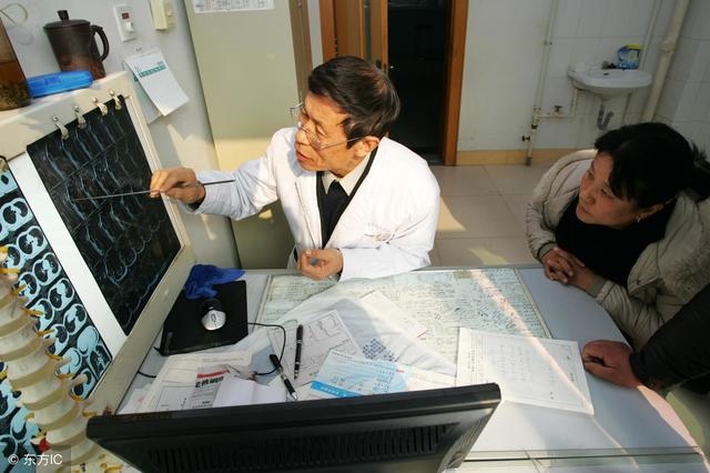 财库在哪一柱财库更大，命中财库在哪柱更好