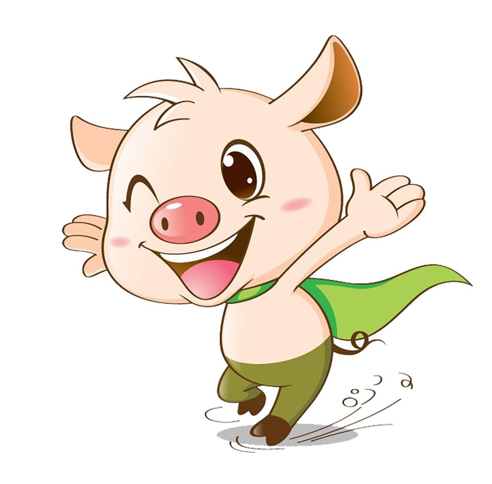 十2生肖的排列怎么排的,十2生肖表第五句