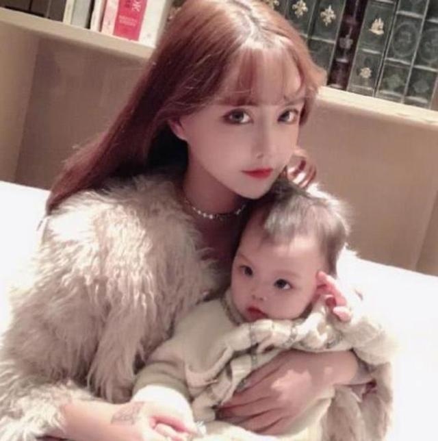 999年出生到现在多少岁,1999年出生的今年几岁"