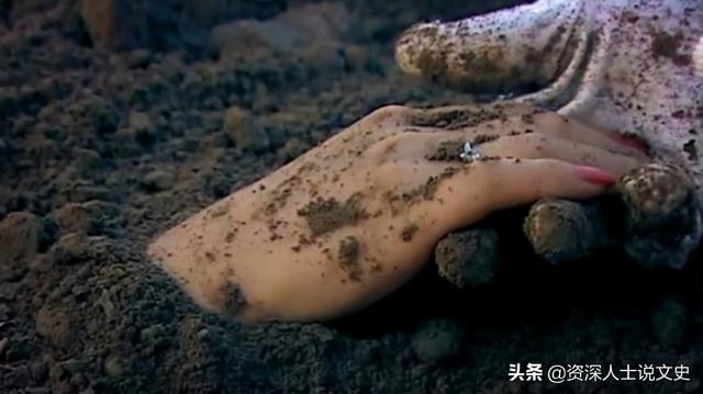 000年几月龙命苦一月九日，属龙人更佳婚配"