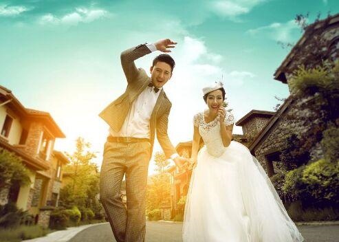 猴男鼠女适合做夫妻吗，鼠和猴在一起谁听谁的