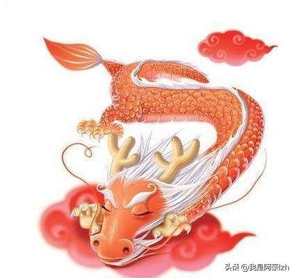 022年生肖运势排名，宋韶光2022年12生肖运势"