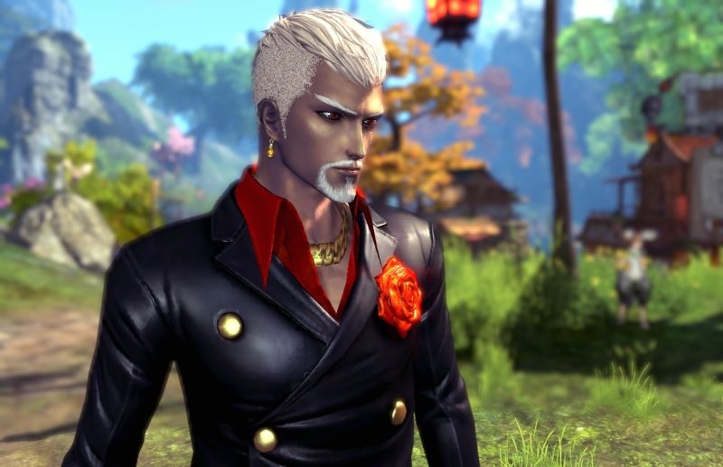 6年龙男一生三大劫会死吗，1976年属龙45岁后的婚姻"