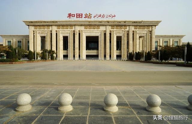 4年2022，1974年在2022年属什么生肖"