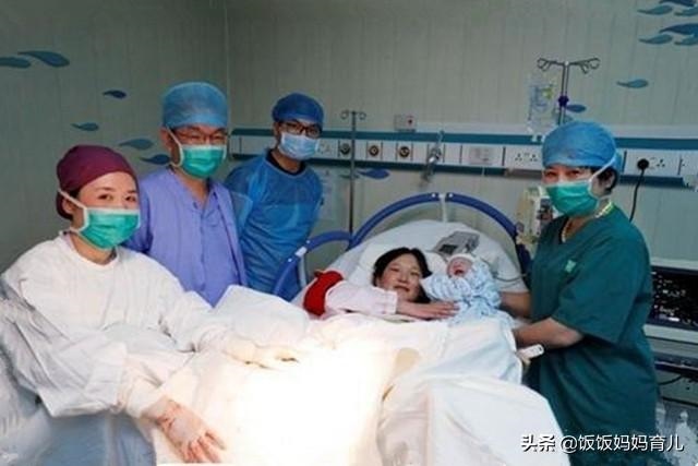 3年属猪不能有儿子，属猪忌讳几月出生"