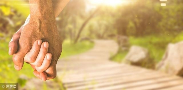 属龙和属猪的人在一起怎么样，属龙和属猪的感情