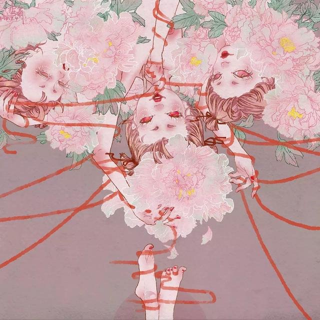 虎蛇结婚真的会克死吗，属虎为什么要远离属蛇