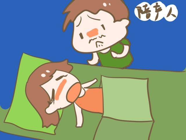 十一月剖腹产哪天更好，2022 年11月哪天出生好