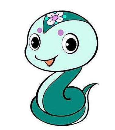 属蛇的男孩出生什么时候时辰好，男孩出生的更佳时辰