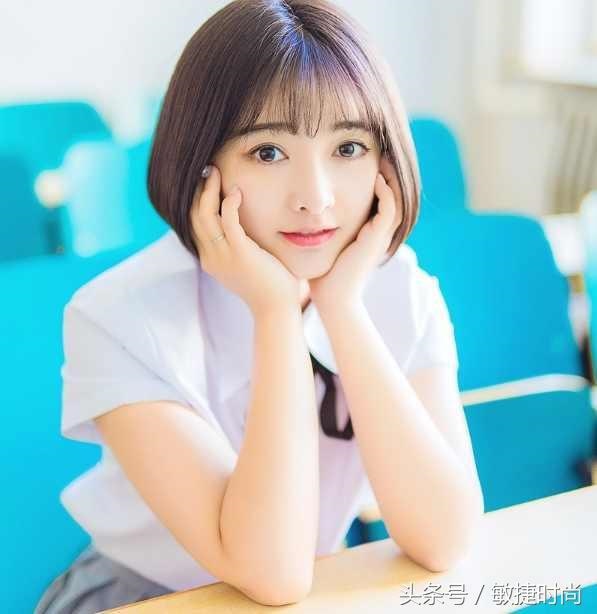 属狗女几月生是富婆命，生肖狗出生的更佳时辰