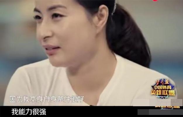 7和88婚姻相配吗，87兔男88女龙婚姻最终结局"