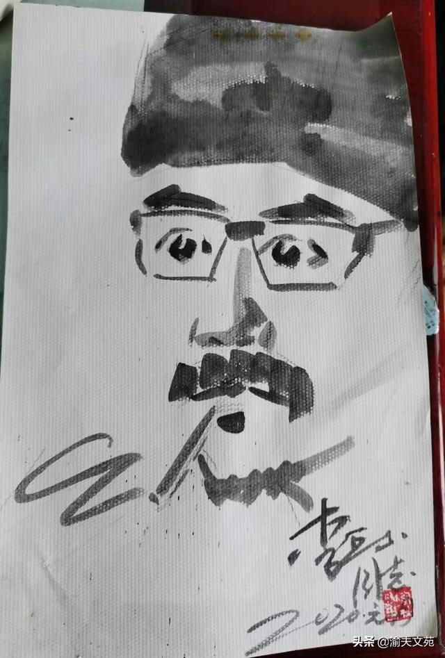 一床不卧二龙破解，一床不卧二龙典故