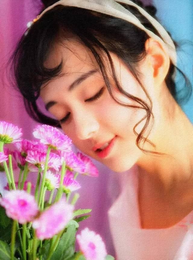 为什么属蛇的女人命苦，为什么属蛇女感情这么坎坷