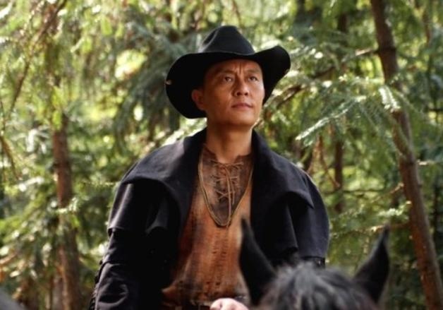 2年和88年婚姻相配吗，86年和88年婚姻相配"