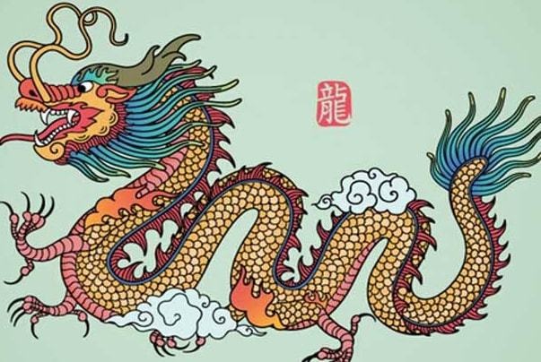 属龙的和属马的相配吗，88年龙与90年马婚姻