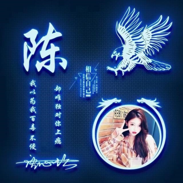 022年属生肖图片，十二生肖出生年份表"