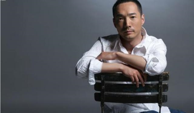 976年至今多少岁，1976年中国发生了什么事"