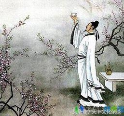 自己算命的 *** ，免费算一下自己的命运