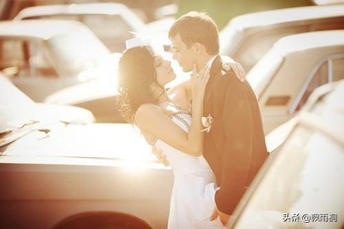 属龙男爱一个人的细节，属龙男最想娶的老婆是