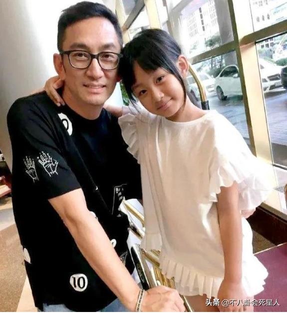 6属龙一生有几次婚姻I，1976年属龙45岁后的婚姻"