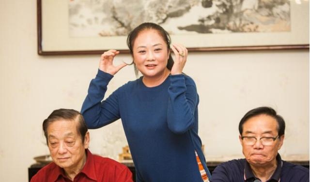 8属虎人命中注定的另一半，正缘会错过吗"