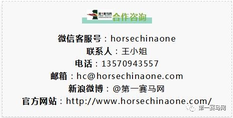 买马生肖图片香港，香港马报最准的资料2022 年