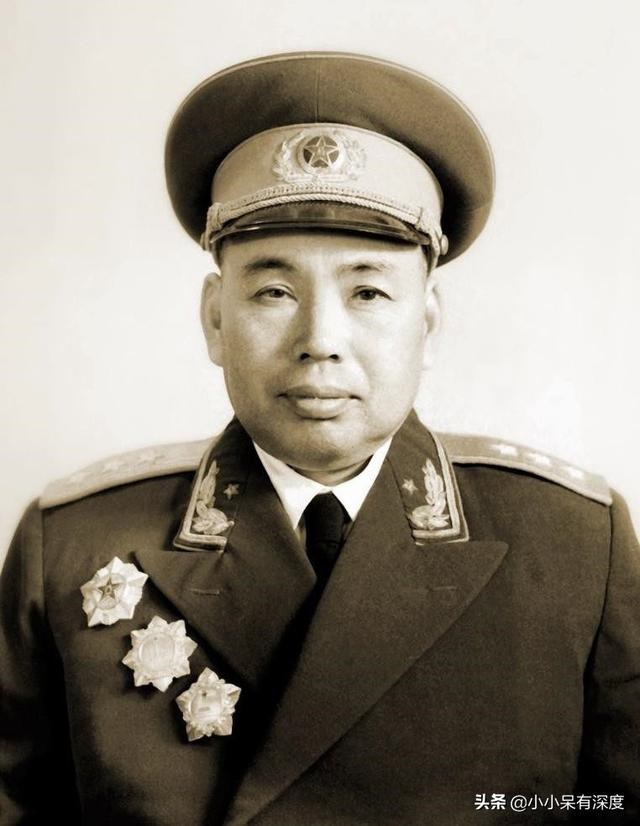 属蛇一生有几次婚，属蛇男人更佳妻子