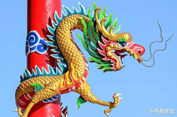 属龙的几月出生最不好，属龙人哪个月出生的更好